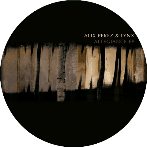 Alix Perez, Lynx