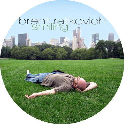 Brent Ratkovich