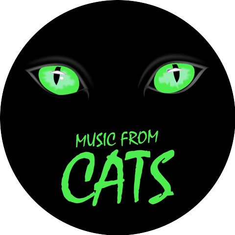 Cats The Musical