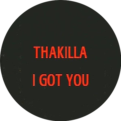 Thakilla
