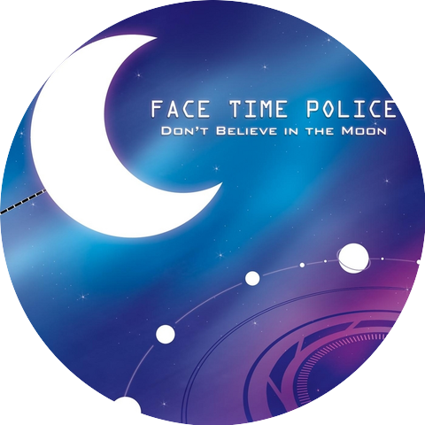 Face Time Police