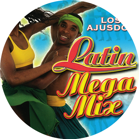 Los Ajusdos