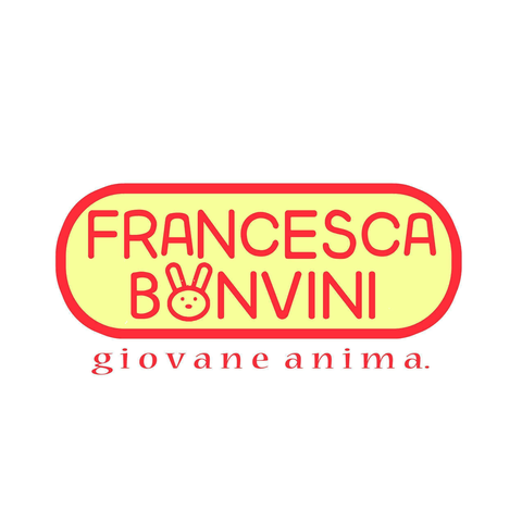 Francesca Bonvini