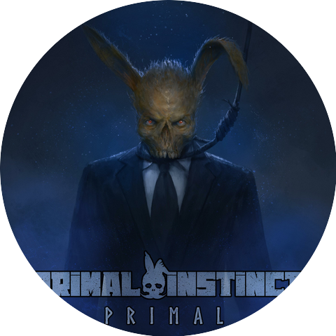 Primal Instinct