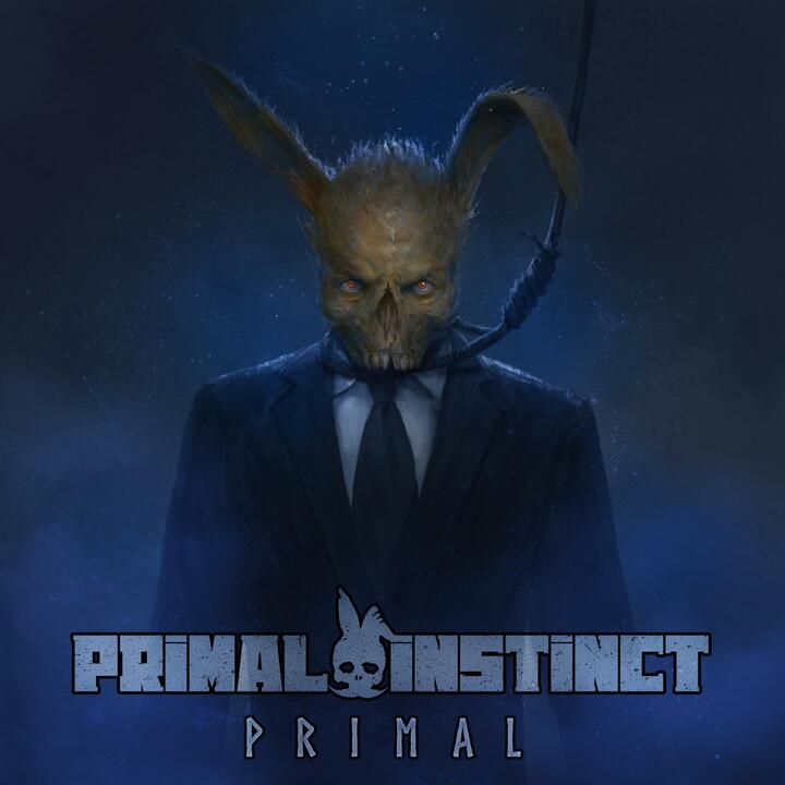 Primal Instinct