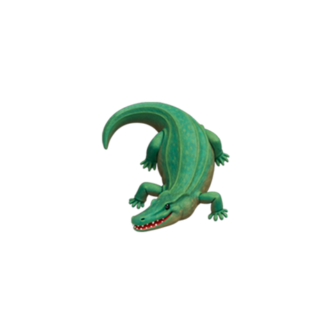 Siete