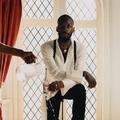 GoldLink