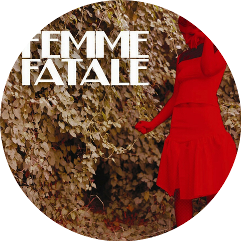 Femme Fatale