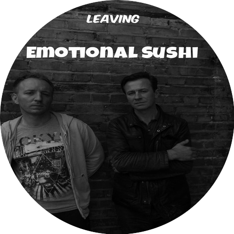 Emotional Sushi