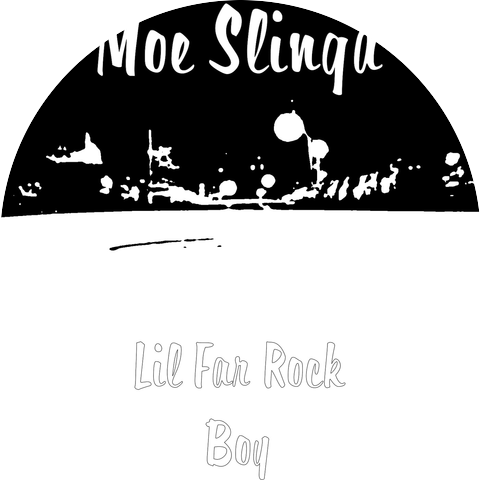 Moe Slinga