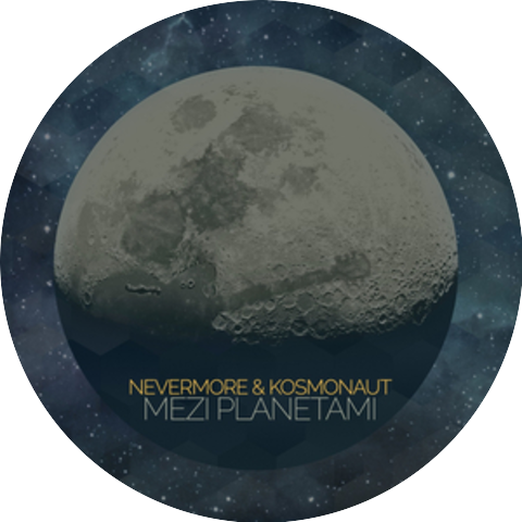 Nevermore & Kosmonaut