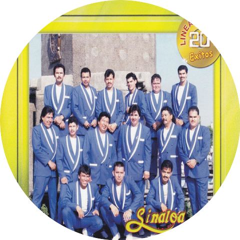 Sinaloa Banda