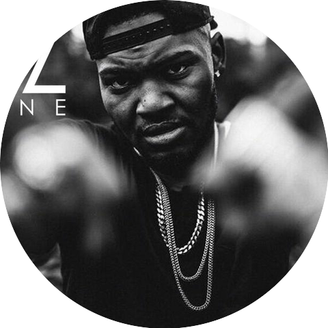 Raz Simone