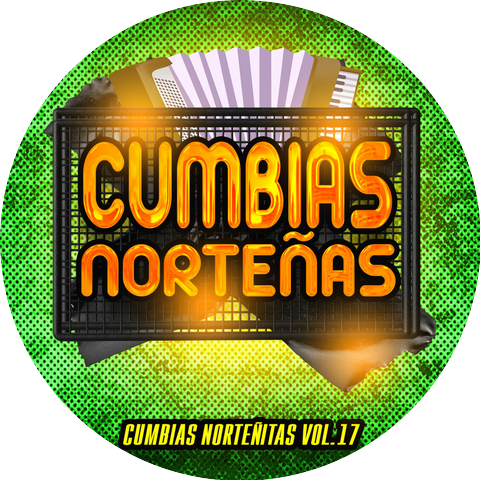 Cumbias Nortenas