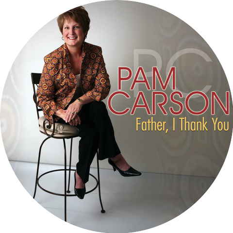 Pam Carson