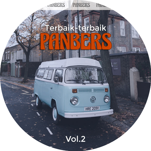Panbers