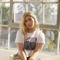 Ella Henderson