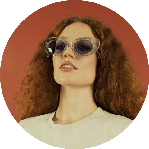 Jess Glynne