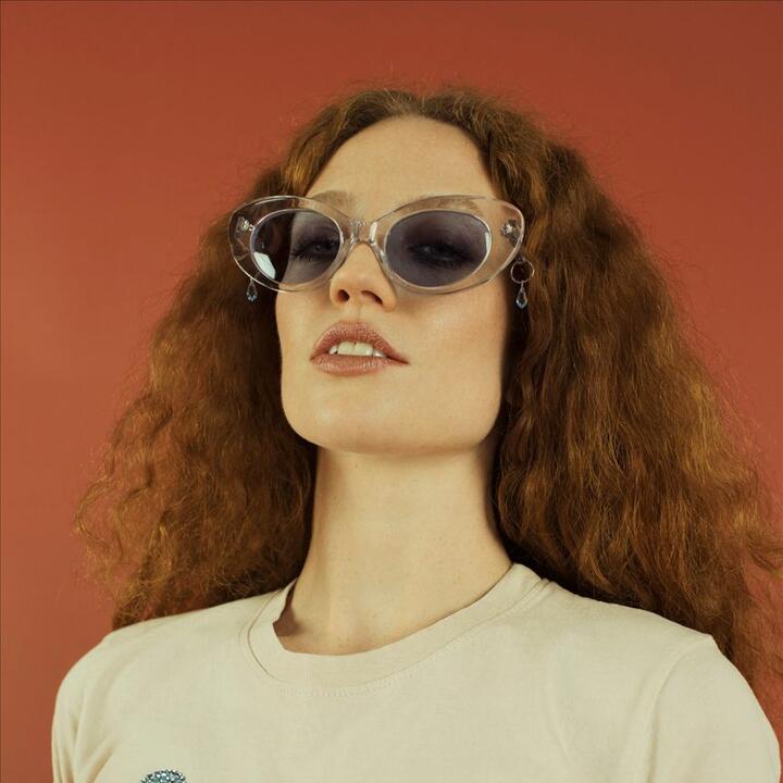 Jess Glynne