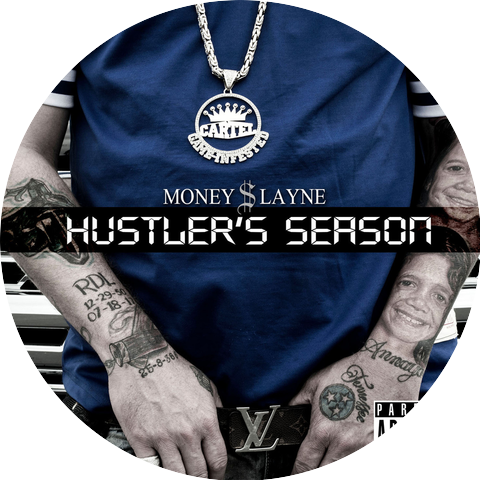 Money Layne