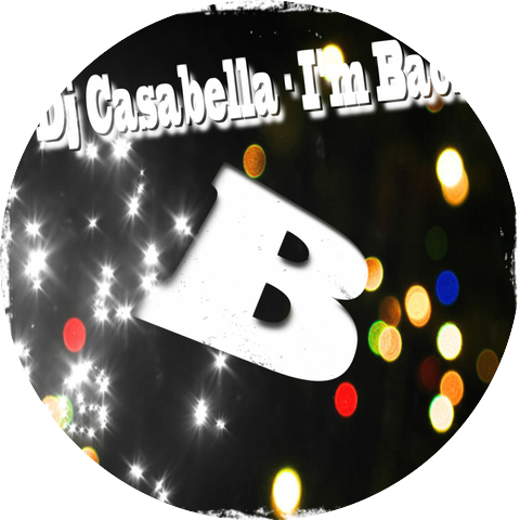 DJ Casabella