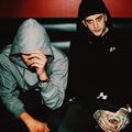 Gent & Jawns
