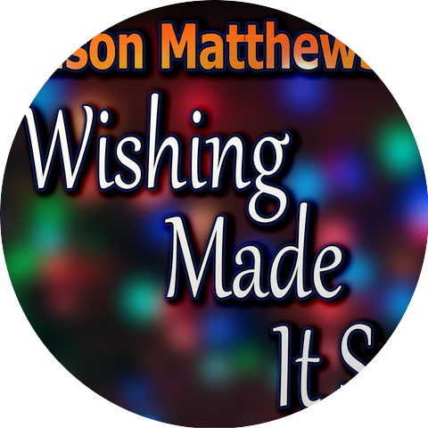 Jason Matthews