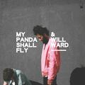 My Panda Shall Fly