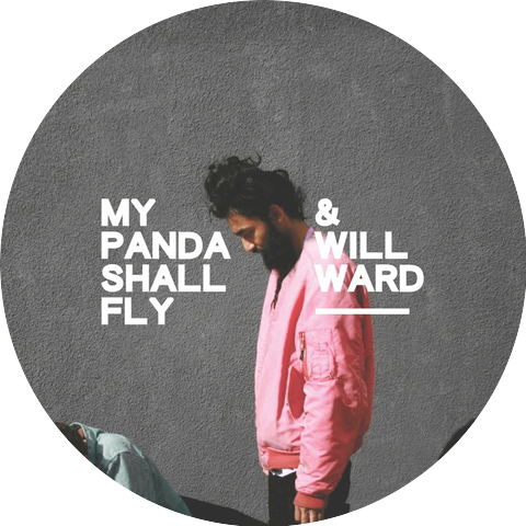 My Panda Shall Fly