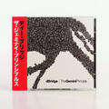 dBridge, Instra:mental