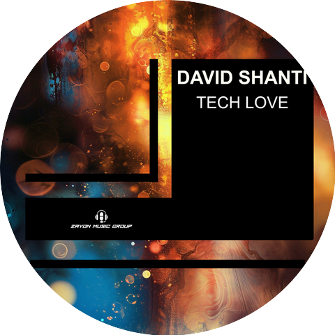 David Shanti