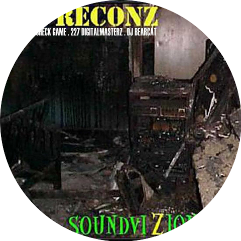 304 Reconz