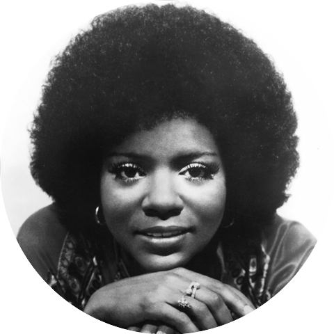 Gloria Gaynor, Chico & the Gypsies