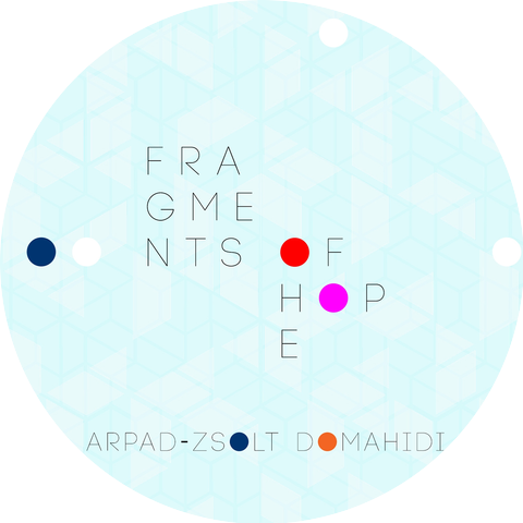 Arpad-Zsolt Domahidi