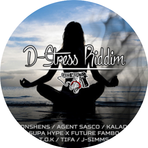 Supa Hype, Future Fambo