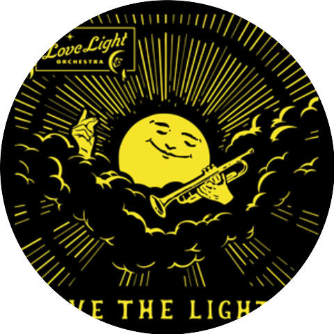 Love & Light Orchestra