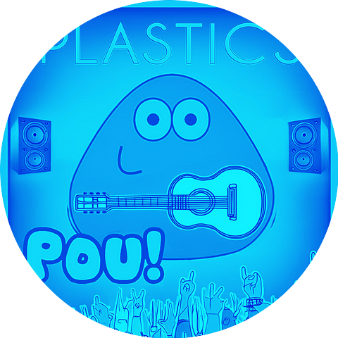 Plastic3