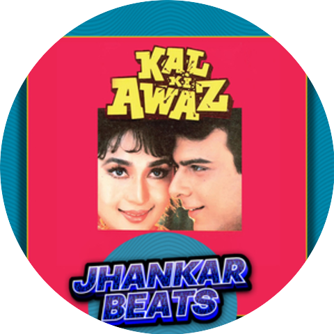 Asha Bhosle, Kumar Sanu