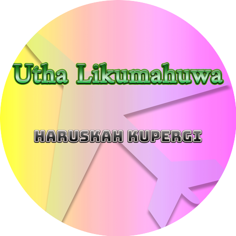 Utha Likumahua