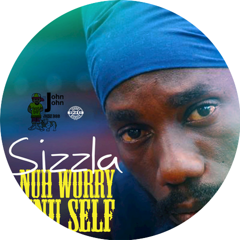 Sizzla, Mykal Rose