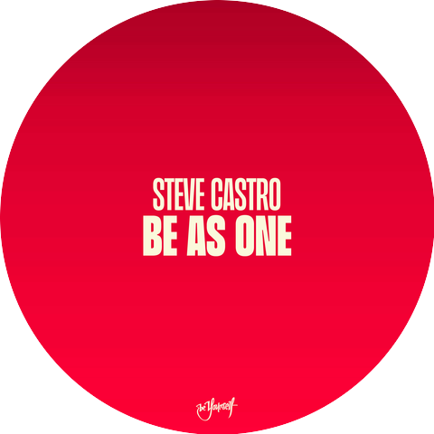 Steve Castro