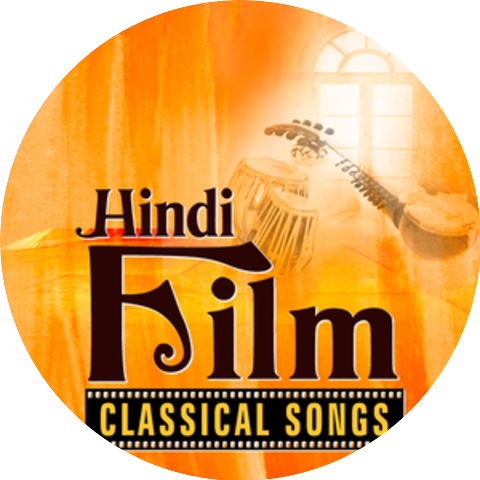 Suman Kalyanpur, Mohd Rafi