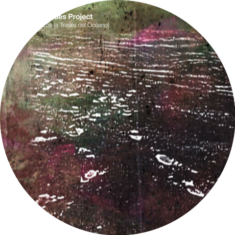 The Cherry Blues Project