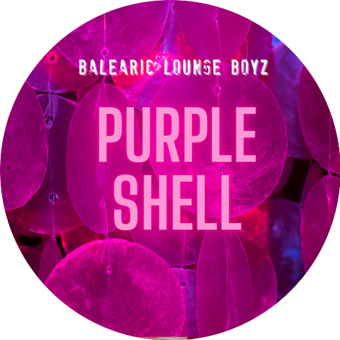 Balearic Lounge Boyz