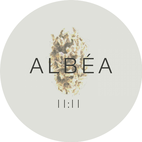 Albea