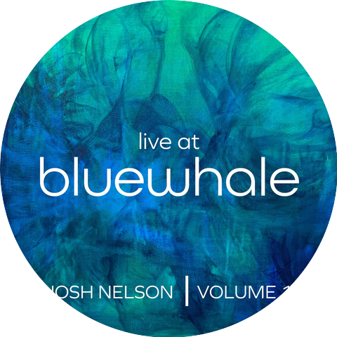 Josh Nelson