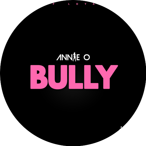 Annie O'