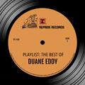 Duane & Miriam Eddy