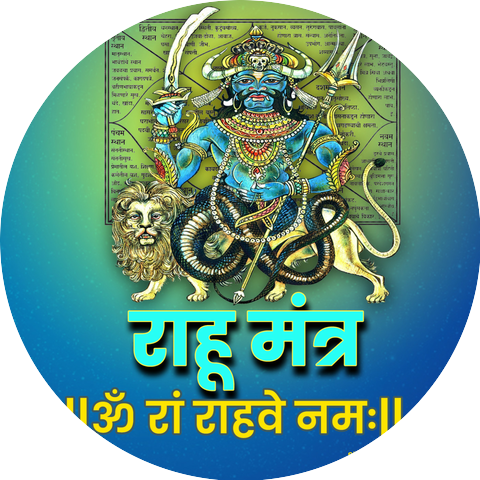Shrikrishna Sawant