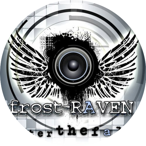 Frost Raven, Divasonic